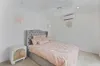 32 Parkedge Avenue, Richmond, Qld 4740-Image
