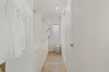 32 Parkedge Avenue, Richmond, Qld 4740-Image