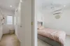 32 Parkedge Avenue, Richmond, Qld 4740-Image