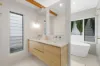 32 Parkedge Avenue, Richmond, Qld 4740-Image