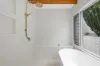 32 Parkedge Avenue, Richmond, Qld 4740-Image