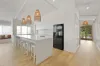 32 Parkedge Avenue, Richmond, Qld 4740-Image