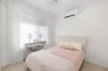 32 Parkedge Avenue, Richmond, Qld 4740-Image