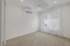 32 Parkedge Avenue, Richmond, Qld 4740-Image