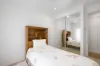 32 Parkedge Avenue, Richmond, Qld 4740-Image