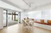 32 Parkedge Avenue, Richmond, Qld 4740-Image
