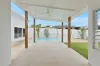 32 Parkedge Avenue, Richmond, Qld 4740-Image