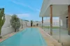 32 Parkedge Avenue, Richmond, Qld 4740-Image