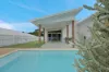 32 Parkedge Avenue, Richmond, Qld 4740-Image