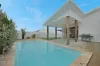 32 Parkedge Avenue, Richmond, Qld 4740-Image