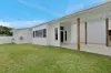 32 Parkedge Avenue, Richmond, Qld 4740-Image