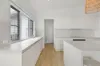 32 Parkedge Avenue, Richmond, Qld 4740-Image