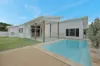 32 Parkedge Avenue, Richmond, Qld 4740-Image