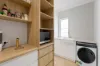 32 Parkedge Avenue, Richmond, Qld 4740-Image