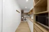 32 Parkedge Avenue, Richmond, Qld 4740-Image