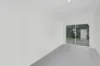 32 Parkedge Avenue, Richmond, Qld 4740-Image