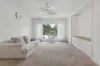 32 Parkedge Avenue, Richmond, Qld 4740-Image