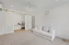 32 Parkedge Avenue, Richmond, Qld 4740-Image