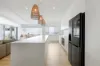 32 Parkedge Avenue, Richmond, Qld 4740-Image
