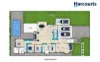 32 Parkedge Avenue, Richmond, Qld 4740-Floorplan
