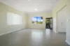 32 Parkes Street, Ryde NSW 2112-Image