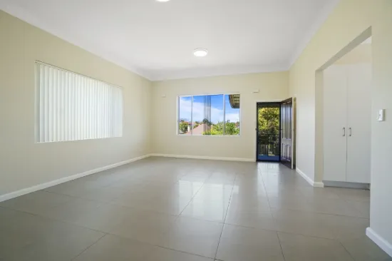 32 Parkes Street, Ryde NSW 2112-Image
