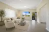 32 Parkes Street, Ryde NSW 2112-Image