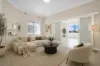 32 Parkes Street, Ryde NSW 2112-Image