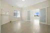 32 Parkes Street, Ryde NSW 2112-Image