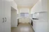 32 Parkes Street, Ryde NSW 2112-Image