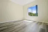 32 Parkes Street, Ryde NSW 2112-Image