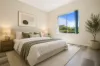 32 Parkes Street, Ryde NSW 2112-Image