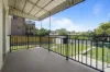 32 Parkes Street, Ryde NSW 2112-Image