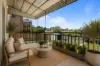 32 Parkes Street, Ryde NSW 2112-Image