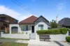 32 Parkes Street, Ryde NSW 2112-Image