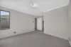 32 Parkhurst Avenue, Hilbert, WA 6112-Image
