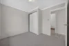 32 Parkhurst Avenue, Hilbert, WA 6112-Image