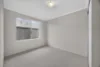 32 Parkhurst Avenue, Hilbert, WA 6112-Image