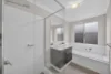 32 Parkhurst Avenue, Hilbert, WA 6112-Image