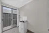 32 Parkhurst Avenue, Hilbert, WA 6112-Image