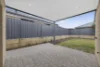 32 Parkhurst Avenue, Hilbert, WA 6112-Image