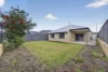 32 Parkhurst Avenue, Hilbert, WA 6112-Image