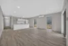 32 Parkhurst Avenue, Hilbert, WA 6112-Image