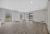 32 Parkhurst Avenue, Hilbert, WA 6112-Image