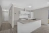32 Parkhurst Avenue, Hilbert, WA 6112-Image