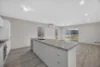 32 Parkhurst Avenue, Hilbert, WA 6112-Image