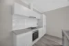 32 Parkhurst Avenue, Hilbert, WA 6112-Image
