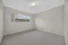 32 Parkhurst Avenue, Hilbert, WA 6112-Image