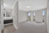 32 Parkhurst Avenue, Hilbert, WA 6112-Image