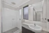 32 Parkhurst Avenue, Hilbert, WA 6112-Image